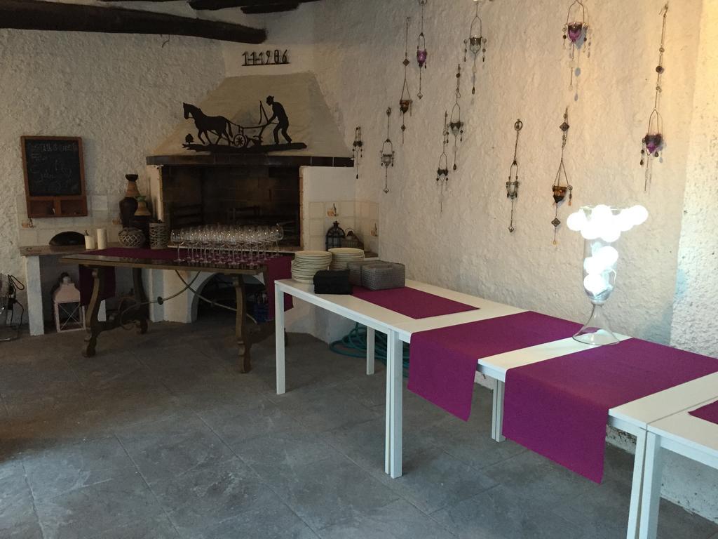 Hotel Salome Calafell Luaran gambar